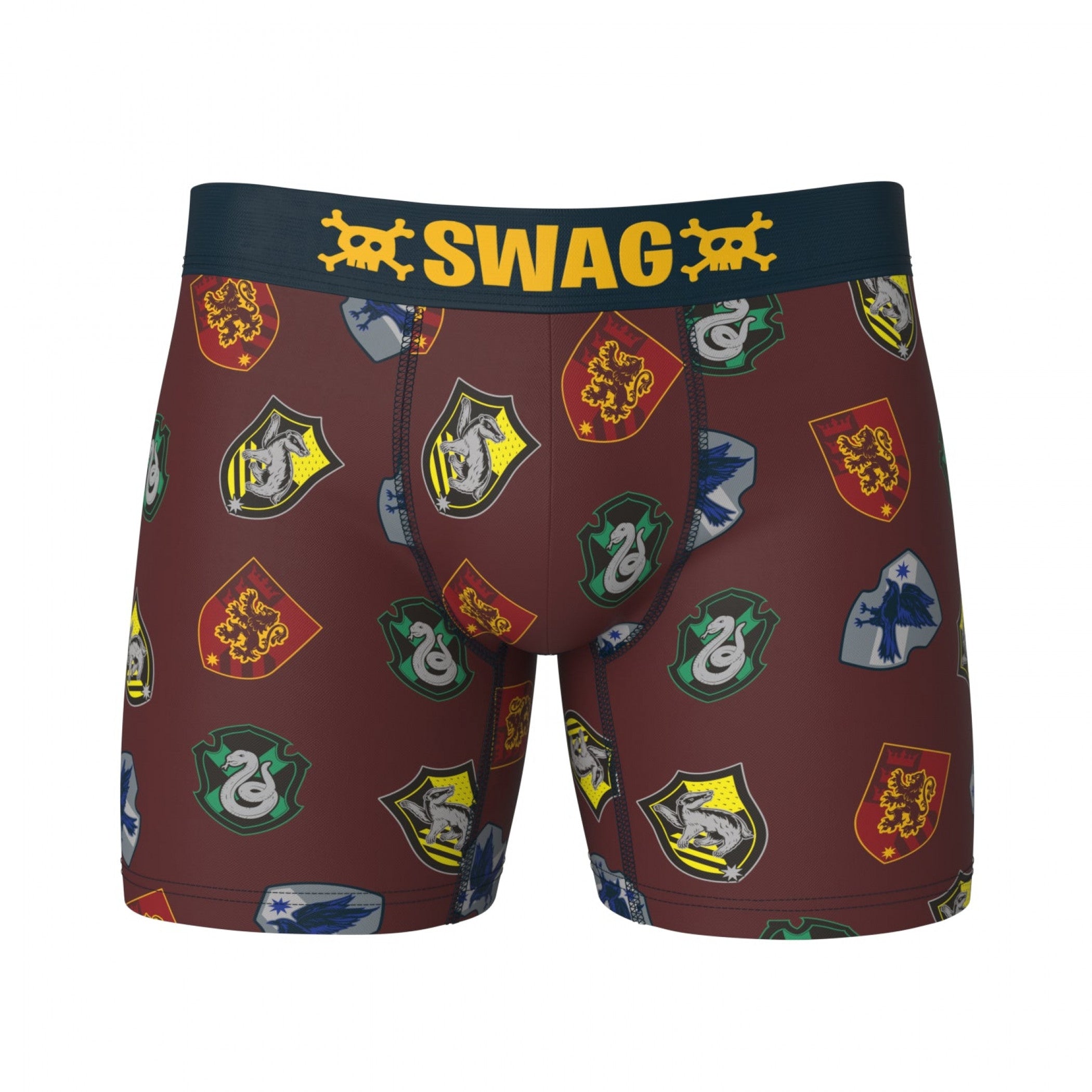 Steven Universe Star SWAG Boxer Briefs – yellowboxcollectables