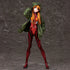 Shin Evangelion Gekijouban Souryuu Asuka Langley 1/7 Hoodie Ver