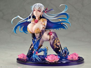 Fate/Grand Order Kama 1/7 Assassin Final Ascension