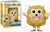 Pop! Ad Icon Crazy Craving Honeycomb
