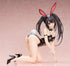 Date A Live III Tokisaki Kurumi B-style 1/4 Bare Leg Bunny Ver