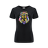 Harry Potter Black T-Shirt