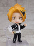 Nendoroid Boku no Hero Academia Kaminari Denki