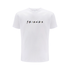 Friends White T-shirt