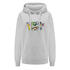 Looney Tunes Gray Hoodie