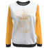 Star Wars Fashion BB8 Sweatshirt