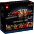 LEGO Harry Potter Hogwarts Express & Hogsmeade Station Collectors Edition