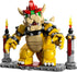 LEGO Super Mario The Mighty Bowser