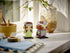LEGO BrickHeadz Aragorn & Arwen The Lord of the Rings