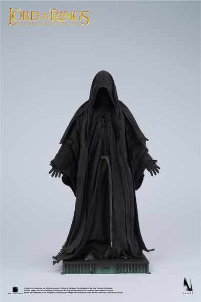 INART Nazgûl 1/6 Collectible Figure Standard Version