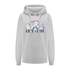 Looney Tunes Gray Hoodie