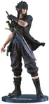 Final Fantasy XV 1/6.5 Noctis Lucis Caelum