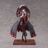 Date A Live Tokisaki Kurumi 1/7 Ver