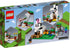 LEGO Minecraft The Rabbit Ranch