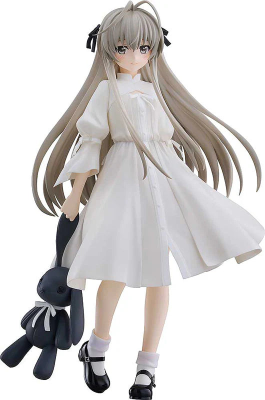 Yosuga no Sora Kasugano Sora Pop Up Parade L