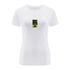 Harry Potter White T-Shirt