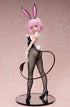 To LOVEru Darkness Momo Belia Deviluke B-style 1/3 Bunny Ver