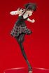 Persona 5 The Royal Niijima Makoto 1/7 School Uniform Ver Exclusive