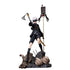 NieR:Automata Ver1.1a YoRHa No. 9 Type S Deluxe Version Exclusive