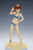 Beach Queens The Idolmaster Hoshii Miki 1/10 Swimsuit ver