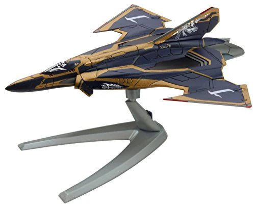 Macross Delta Draken III Keith Aero Windermere Fighter Mode version