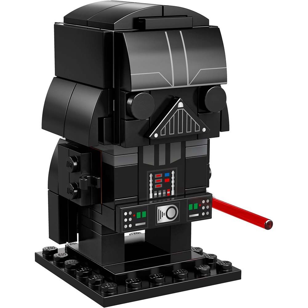 LEGO BrickHeadz Darth Vader Star Wars