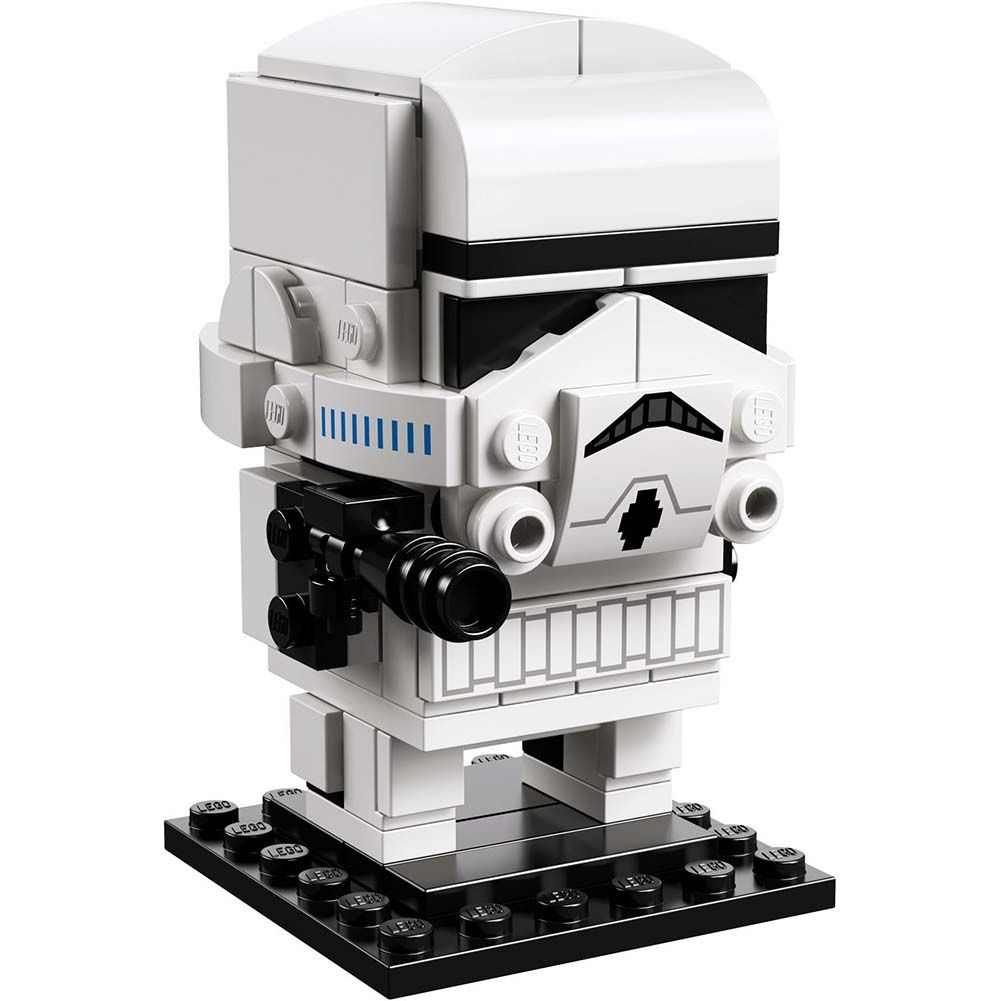 LEGO BrickHeadz Stormtrooper Star Wars
