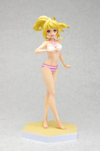 Beach Queens Love Live! School Idol Project Ayase Eri 1/10 Swimsuit ver