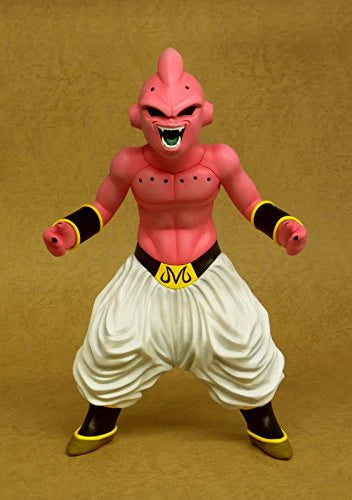 Gigantic Series Dragon Ball Z 1/4 Majin Buu Kid