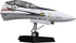 PLAMAX Macross Frontier Fighter Nose Collection