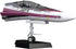 PLAMAX Macross Delta Fighter Nose Collection VF-31C