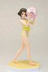 Beach Queens Hyouka Ibara Mayaka 1/10 Swimsuit ver