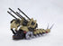 Zoids Molga Carrier version 1/72 scale