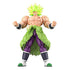 Figure-rise Standard Dragon Ball Super Broly Broly SSJ Full Power version