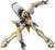 Lancelot Robot Damashii Code Geass Hangyaku no Lelouch