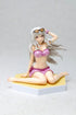 Beach Queens The Idolmaster TV Animation Shijou Takane 1/10 Swimsuit ver 2