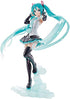 Figure-rise Vocaloid Hatsune Miku V4X version