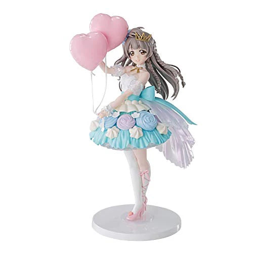 Figure-rise Love Live! School Idol Project Minami Kotori