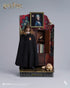 Hermione Granger 1/6 Collectible Figure