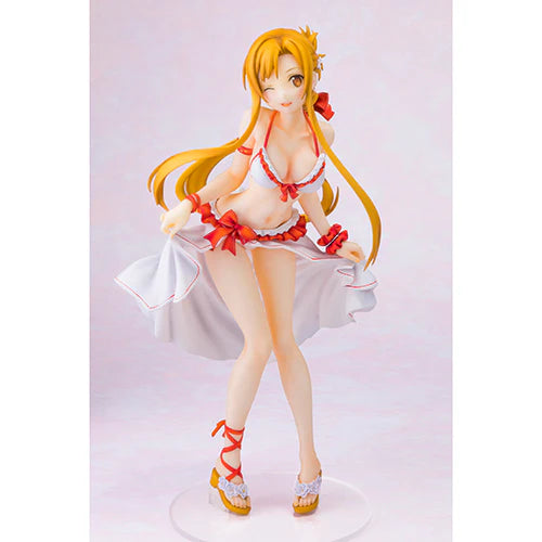 Sword Art Online Asuna 1/7 Swimsuit ver