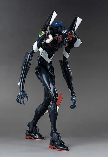 Robodo Evangelion Eva-03 Rebuild of Evangelion