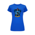 Harry Potter Blue T-Shirt