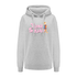 Space Jam Looney Tunes Gray Hoodie