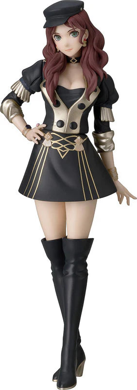 Fire Emblem Fuukasetsugetsu Dorothea Arnault Pop Up Parade