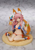 Fate/Grand Order Tamamo no Mae Lancer