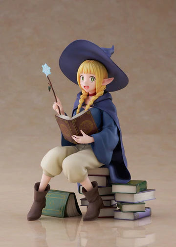 Dungeon Meshi Marcille Donato 1/7 Student Ver