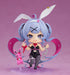 Nendoroid Vocaloid Hatsune Miku Rabbit Hole Ver