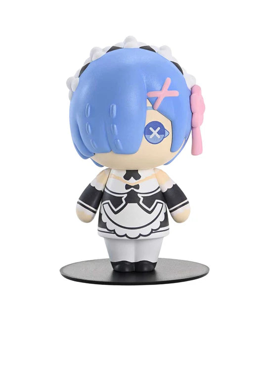 Prime 1 Studio Re:Zero kara Hajimeru Isekai Seikatsu Rem Cutie1