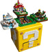 LEGO Super Mario Super Mario 64 Question Mark Block