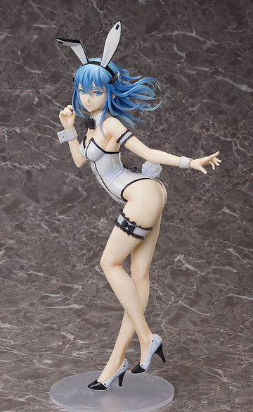 Beatless Lacia B-style 1/4 Bare Leg Bunny Ver